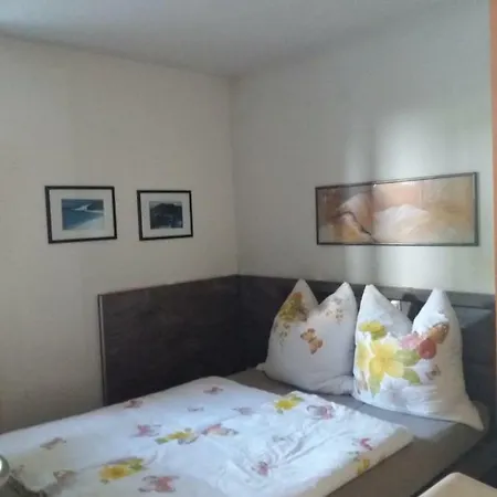 Silvi Apartmán